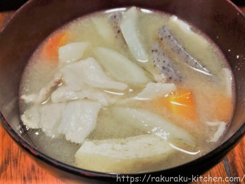 マルモ青木味噌 職人のこだわり3種セット