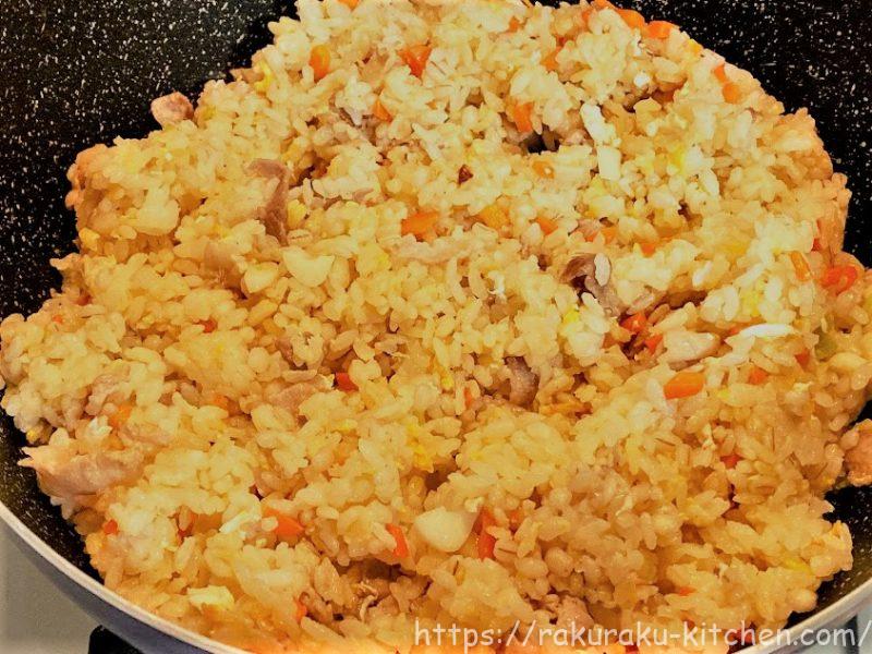 南ぬ豚の切り落とし