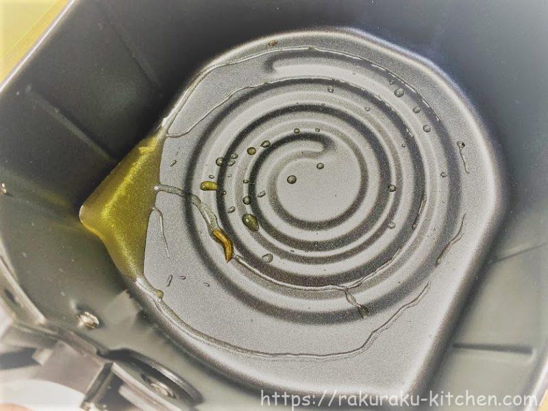 ショップジャパン カラーラ