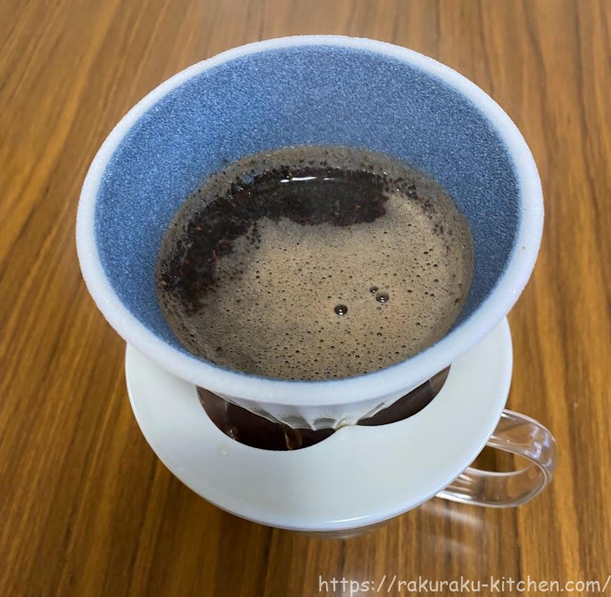 波佐見焼セラミックコーヒーフィルター